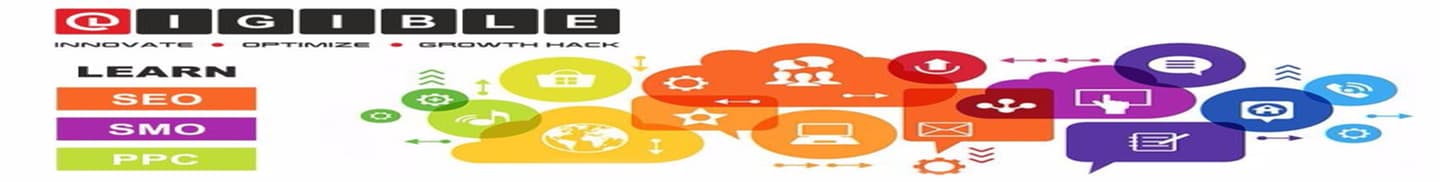 Digible - Digital Marketing Courses